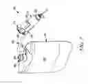 Fig. 08 - Multiple dose device and method