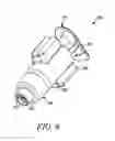 Fig. 10 - Multiple dose device and method