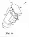 Fig. 11 - Multiple dose device and method