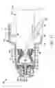 Fig. 12 - Multiple dose device and method