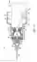 Fig. 13 - Multiple dose device and method