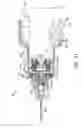 Fig. 14 - Multiple dose device and method