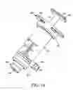 Fig. 17 - Multiple dose device and method