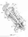 Fig. 18 - Multiple dose device and method