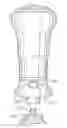 Fig. 01 - Palm activated drug delivery device