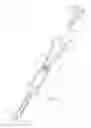 Fig. 04 - Palm activated drug delivery device