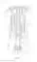 Fig. 08 - Palm activated drug delivery device