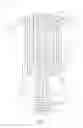 Fig. 10 - Palm activated drug delivery device