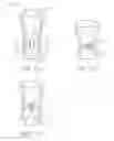 Fig. 12 - Palm activated drug delivery device