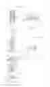 Fig. 13 - Palm activated drug delivery device