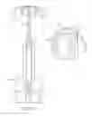 Fig. 18 - Palm activated drug delivery device