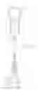 Fig. 20 - Palm activated drug delivery device