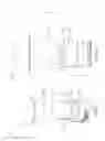 Fig. 23 - Palm activated drug delivery device