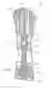 Fig. 24 - Palm activated drug delivery device