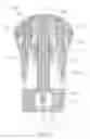 Fig. 25 - Palm activated drug delivery device