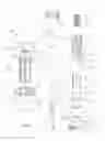 Fig. 27 - Palm activated drug delivery device