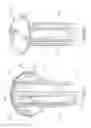 Fig. 28 - Palm activated drug delivery device