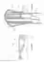 Fig. 30 - Palm activated drug delivery device