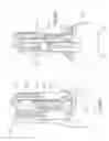 Fig. 31 - Palm activated drug delivery device