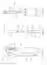 Fig. 32 - Palm activated drug delivery device