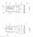 Fig. 35 - Palm activated drug delivery device