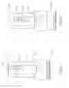 Fig. 36 - Palm activated drug delivery device