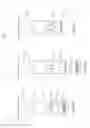 Fig. 37 - Palm activated drug delivery device