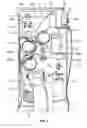 Fig. 04 - Automatic purging of air from a fluid processing system