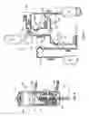 Fig. 05 - Automatic purging of air from a fluid processing system