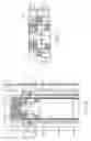 Fig. 06 - Systems for managing reservoir chamber pressure