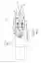 Fig. 02 - VAPOR INHALATION DEVICE