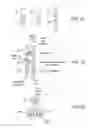 Fig. 03 - VAPOR INHALATION DEVICE