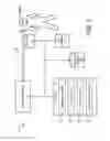Fig. 02 - Pressure support system for breath stacking therapy