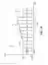 Fig. 03 - Pressure support system for breath stacking therapy