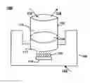 Fig. 01 - DEVICE FOR CONTROLLING WATER LEVEL