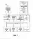 Fig. 09 - DEVICE FOR CONTROLLING WATER LEVEL