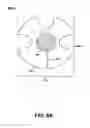 Fig. 11 - DEVICE FOR CONTROLLING WATER LEVEL