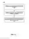 Fig. 14 - DEVICE FOR CONTROLLING WATER LEVEL
