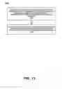 Fig. 16 - DEVICE FOR CONTROLLING WATER LEVEL