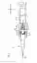 Fig. 03 - CATHETER ASSEMBLY