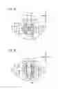 Fig. 08 - CATHETER ASSEMBLY