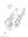 Fig. 09 - CATHETER ASSEMBLY