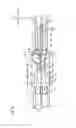 Fig. 10 - CATHETER ASSEMBLY