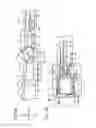 Fig. 11 - CATHETER ASSEMBLY
