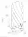 Fig. 04 - Guide wire