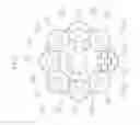 Fig. 06 - Guide wire