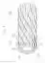 Fig. 07 - Guide wire