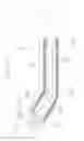 Fig. 11 - Guide wire