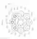 Fig. 12 - Guide wire