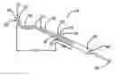 Fig. 01 - Wire guide for traversing body passages